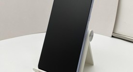 Fair
													Google Pixel 8 Pro - Unlocked, Bay, 128 GB, 12 GB, G1MNW, mmWave 5G, photo 2 of 8