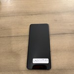 Good Samsung Galaxy S20 5G - Unlocked, 128 GB, Gray, 12 GB, SM-G981U1