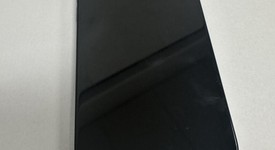 Good
													Apple iPhone 15 Pro - Unlocked, Black, 1 TB, A2848, photo 3 of 7