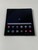 Samsung Galaxy Z Fold6 - Unlocked, Black, 512 GB, 12 GB, SM-F956U1