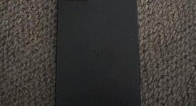 Good
													Apple iPhone 15 - US Cellular, Black, 128 GB, A2846, photo 3 of 3