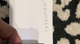Good
													Apple Watch SE 1st Gen 44mm - Gray, A2352 - GPS, Aluminum, photo 4 of 16