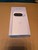 New Google Pixel 10 - Unlocked, Frost, 128 GB, GLBW0