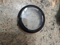 Google Pixel Watch 2
