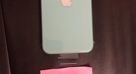 Mint
													Apple iPhone 11 - T-Mobile, Green, 128 GB, A2111, photo 4 of 5