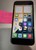 Good Apple iPhone SE 3rd Gen 2022 - Unlocked, Midnight, 256 GB, A2595