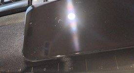 Good
													Apple iPhone 15 - T-Mobile, Black, 128 GB, A2846, photo 3 of 5