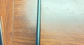 Good
													Onyx Boox Note Air 2 Plus 10.3" - 64 GB, photo 5 of 13