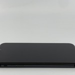 Fair Apple iPhone 11 - T-Mobile, 64 GB, Black, A2111