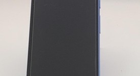 Good
													Google Pixel 8a - Unlocked, Bay, 128 GB, 8 GB, GKV4X, Sub-6 5G, photo 2 of 3