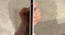 Mint
													Logitech G Cloud - White, 64 GB, photo 5 of 6