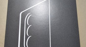 New
													Samsung Galaxy Z Fold7 - Unlocked, Mint, 512 GB, 12 GB, SM-F966U1, photo 3 of 5