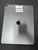 Good Apple iPad Pro 12.9" 3rd Gen 2018 - Wi-Fi, Gray, 512 GB, A1876
