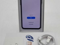 Samsung Galaxy A54 5G