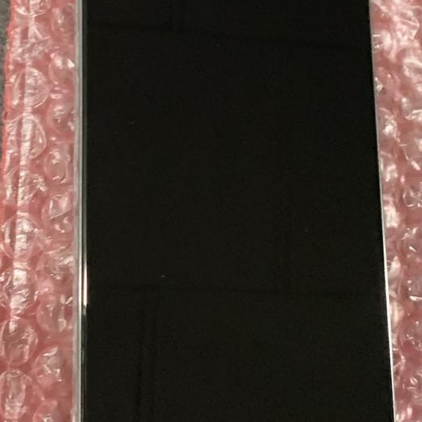 Samsung Galaxy Note 20 5G - T-Mobile, Mystic Bronze, 128 GB, 8 GB, SM-N981U