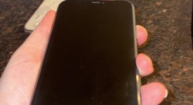 Fair
													Apple iPhone 11 - Unlocked, Black, 64 GB, A2111, photo 6 of 6