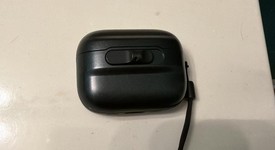 Used
													Apple AirPods Pro 3, photo 3 of 4