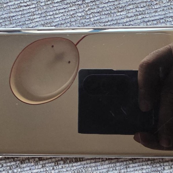 OnePlus 12R - Unlocked, Blue, 256 GB, 16 GB, CPH2611