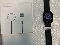 Apple Watch Series 8 41mm