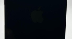 Mint
													Apple iPhone 13 - T-Mobile, Midnight, 128 GB, A2482, photo 2 of 7