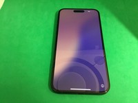 Apple iPhone 15 Plus