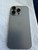 Mint Apple iPhone 16 Pro - Unlocked, Natural, 512 GB, A3083