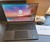 Good Dell XPS 17 9710 (2021) - I7, Silver, 512 GB, 32 GB, FHD+ Non-Touch