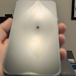 Mint Google Pixel 10 Pro XL - Unlocked, 256 GB, Moonstone, GUL82