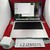 Mint MacBook Pro 2024 - 14" - Apple M4, Silver, 512 GB, 16 GB