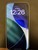 Mint Apple iPhone 17 - Unlocked, White, 256 GB, A3258