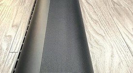 Mint
													Sonos Arc, photo 3 of 13