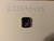 Mint Apple Watch SE 3rd Gen 40mm - Unlocked, Starlight, A3326 - Cellular