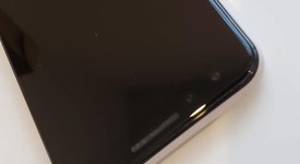 Good
													Google Pixel 3 - Verizon, Pink, 128 GB, Verizon Edition, photo 3 of 7