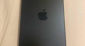 Mint
													Apple iPhone 15 Pro Max - Unlocked, Blue, 256 GB, A2849, photo 4 of 8