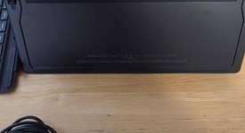 Mint
													Microsoft Surface Pro 9 - Wi-Fi, I7, Graphite, 512 GB, 16 GB, Wi-Fi, photo 5 of 7