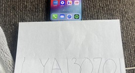 Good
													Apple iPhone 11 Pro Max - Verizon, Gray, 256 GB, A2161, photo 2 of 11