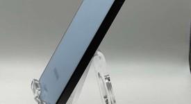 Good
													Samsung Galaxy S24 FE - T-Mobile, Blue, 128 GB, SM-S721U, photo 3 of 6