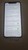 Good Apple iPhone 11 - Unlocked, White, 64 GB, A2111