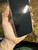 Good Apple iPhone 15 - Unlocked, Blue, 128 GB, A2846