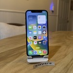 Good Apple iPhone 12 - Unlocked, 64 GB, Blue, A2172