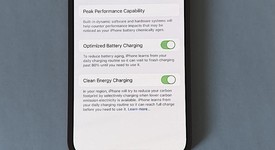 Fair
													Apple iPhone 13 - Unlocked, Red, 128 GB, A2482, photo 5 of 16