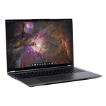 Used and refurbished System76 Pangolin Pro
