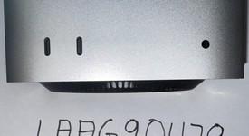 Mint
													Mac Mini 2024 - Apple M4, 512 GB, 16 GB, photo 3 of 6