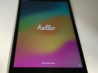 Apple iPad 7th Gen