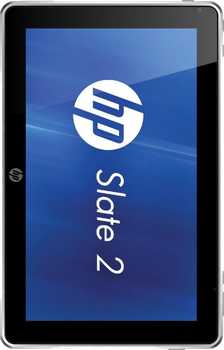 HP Slate 2