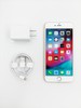 Apple iPhone 6 Plus
