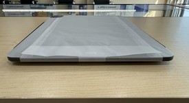 Mint
													Apple iPad Pro 13" (M4) 2024 - Unlocked, Black, 256 GB, 8 GB, A2926, Standard Glass, photo 5 of 5