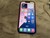 Fair Apple iPhone 14 Plus - Unlocked, Red, 128 GB, A2632
