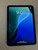 Mint Apple iPad Mini 6th Gen - Wi-Fi, Gray, 64 GB, A2567