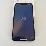 Good Apple iPhone 13 - Verizon, 128 GB, Midnight, A2482